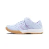 Hummel Multiplay Stable VC Junior Handballschuh arctic