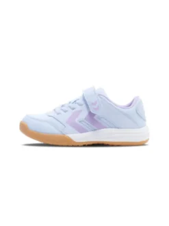 Hummel Multiplay Stable VC Junior Handballschuh arctic