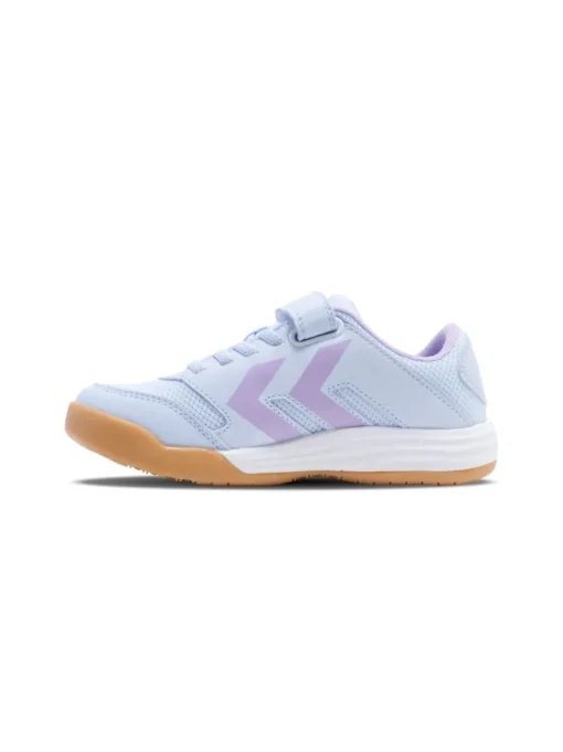 Hummel Multiplay Stable VC Junior Handballschuh arctic