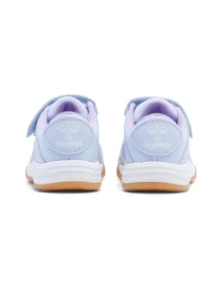 Hummel Multiplay Stable VC Junior Handballschuh arctic