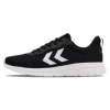 Hummel Reach TR Breather Hallenschuh black