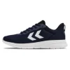 Hummel Reach TR Breather Hallenschuh navy