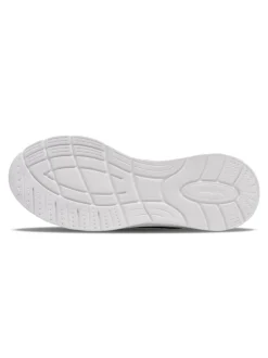 Hummel Reach TR Breather Hallenschuh navy