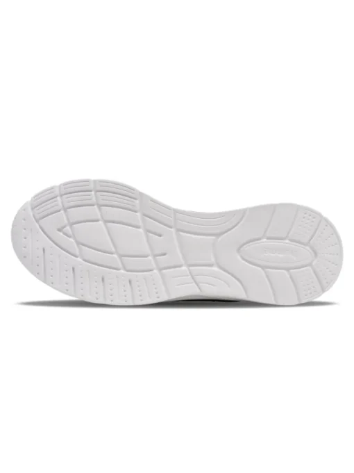 Hummel Reach TR Breather Hallenschuh navy