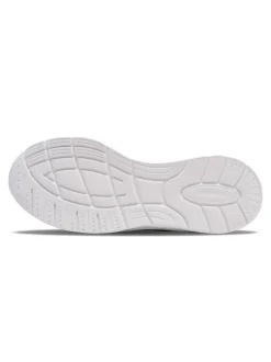 Hummel Reach TR Breather Hallenschuh black
