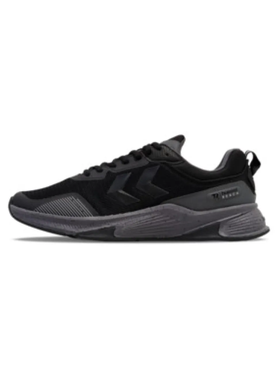 Hummel Reach TR Core 2.0 Hallenschuh black