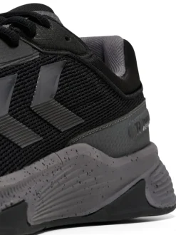 Hummel Reach TR Core 2.0 Hallenschuh black