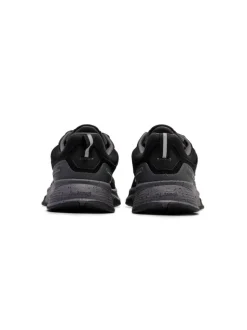 Hummel Reach TR Core 2.0 Hallenschuh black