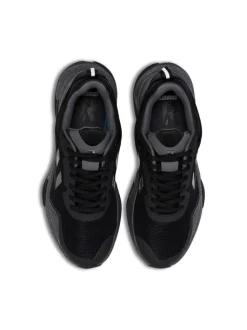 Hummel Reach TR Core 2.0 Hallenschuh black