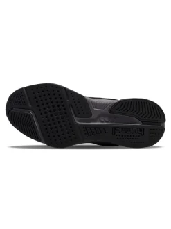 Hummel Reach TR Core 2.0 Hallenschuh black