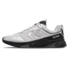 Hummel Reach TR Core Silver 2.0 Hallenschuh grey