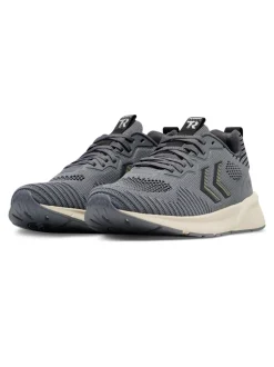 Hummel Reach TR Flex Hallenschuh castlerock