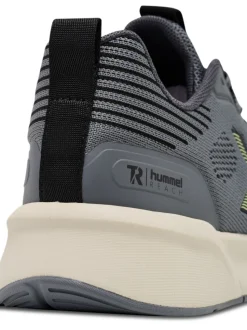 Hummel Reach TR Flex Hallenschuh castlerock