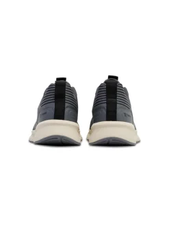 Hummel Reach TR Flex Hallenschuh castlerock