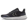 Hummel Reach TR HIIT 2.0 Hallenschuh magnet/poseidon