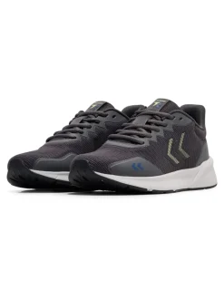 Hummel Reach TR HIIT 2.0 Hallenschuh magnet/poseidon