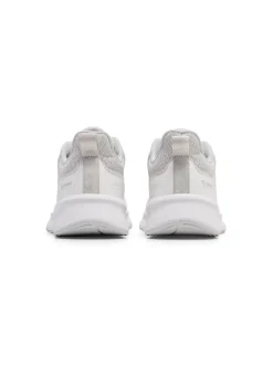 Hummel Reach TR HIIT 2.0 Hallenschuh bright white/lunar rock
