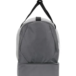 Jako Sporttasche Iconic soft grey/anthra light