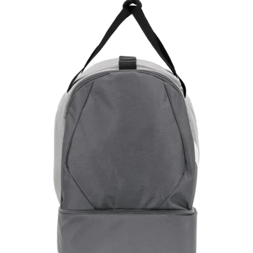 Jako Sporttasche Iconic soft grey/anthra light