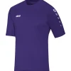 Jako Trikot Team KA lila
