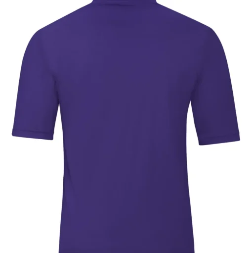 Jako Trikot Team KA lila