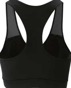 Jako Active Bra schwarz