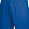 Jako Anderlecht 2.0 Sporthose royal