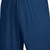 Jako Anderlecht 2.0 Sporthose navy