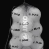 JAKO Ballnetz 10er