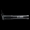 JAKO Ballpumpe Basic Schwarz F08