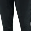 Jako Classico Damen Polyesterhose schwarz