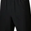 Jako Classico Shorts schwarz