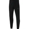 Jako Competition 2.0 Kinder Polyesterhose schwarz