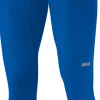 Jako Compression 2.0 Long Tight royal