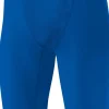Jako Compression 2.0 Short Tights royal