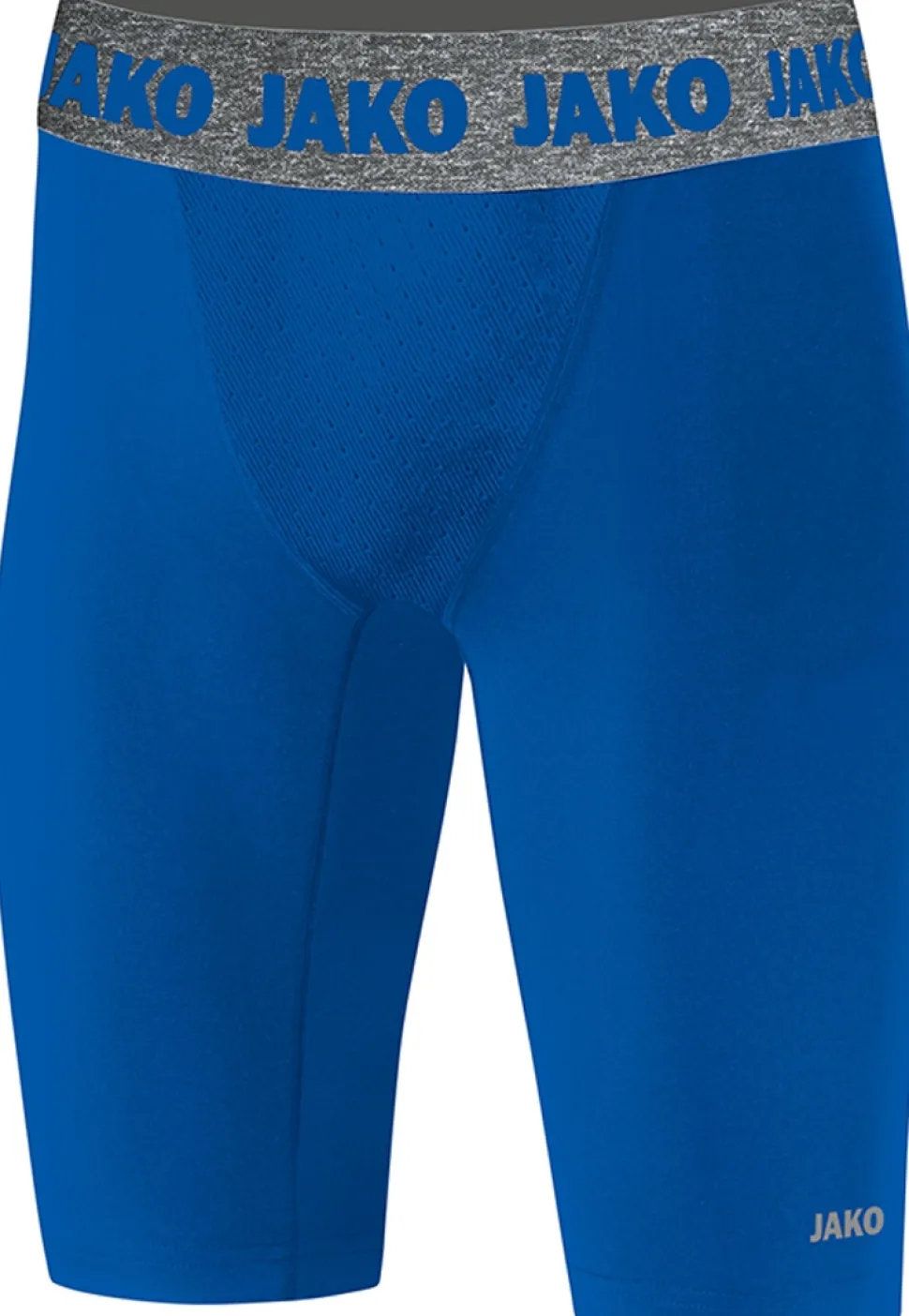 Jako Compression 2.0 Short Tights royal