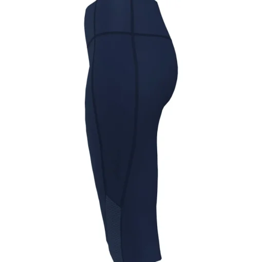 Jako Damen Capri Tight Power Damen marine