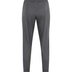 Jako Damen Freizeithose Power anthra light