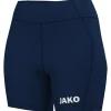 Jako Damen Indoor Tight Power marine