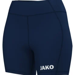 Jako Damen Indoor Tight Power marine