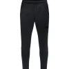 Jako Damen Jogginghose Challenge schwarz