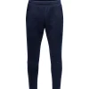 Jako Damen Jogginghose Challenge blau