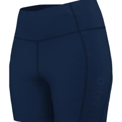 Jako Damen Short Tight Power Damen marine