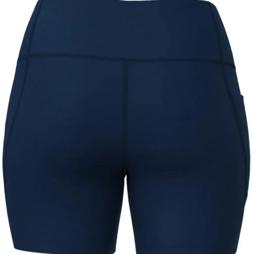 Jako Damen Short Tight Power Damen marine