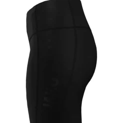 Jako Damen Short Tight Power Damen schwarz