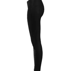 Jako Damen Tight Power Damen schwarz