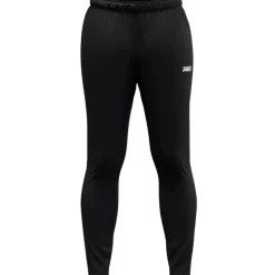 Jako Damen Trainingshose Dynamic Damen schwarz