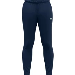 Jako Damen Trainingshose Dynamic Damen marine