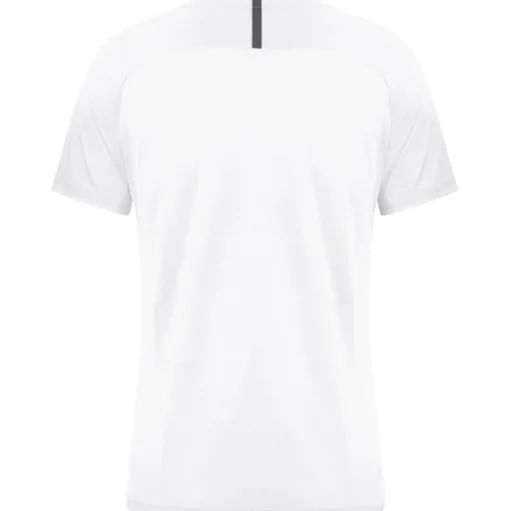 Jako Damen Trikot Challenge weiß-grau