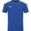 Jako Damen Trikot Power royal